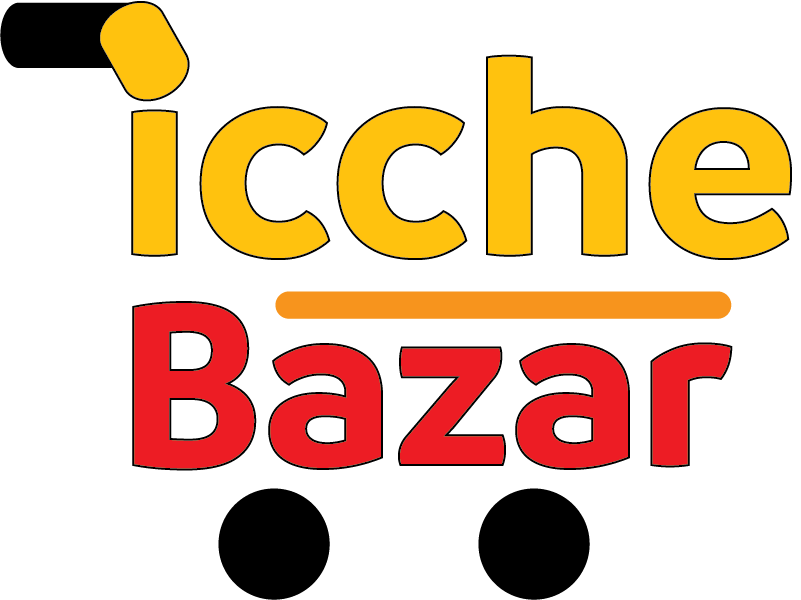 Icche Bazar